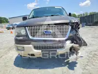 2006 Ford EXPEDITION фото