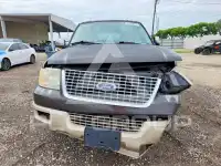 2006 Ford EXPEDITION фото