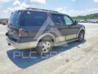 2006 Ford EXPEDITION фото