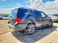 2006 Ford EXPEDITION photo
