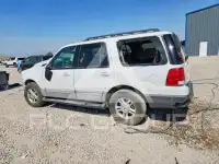 2006 Ford EXPEDITION фото