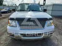 2006 Ford EXPEDITION фото