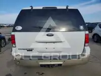 2006 Ford EXPEDITION фото