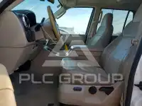 2006 Ford EXPEDITION фото