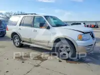 2006 Ford EXPEDITION фото