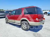 2006 Ford EXPEDITION photo