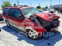 2006 Ford EXPEDITION photo