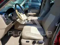 2006 Ford EXPEDITION photo