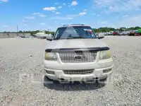2006 Ford EXPEDITION фото