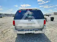 2006 Ford EXPEDITION фото