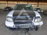 2006 Ford EXPEDITION фото