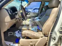 2006 Ford EXPEDITION фото
