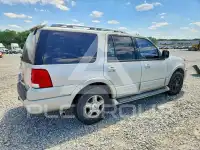2006 Ford EXPEDITION фото