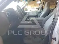 2006 Ford EXPEDITION фото