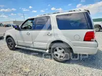 2006 Ford EXPEDITION фото