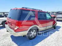 2006 Ford EXPEDITION photo