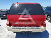 2006 Ford EXPEDITION photo