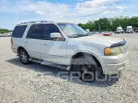 2006 Ford EXPEDITION фото