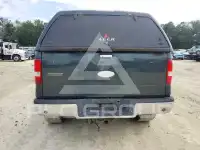 2006 Ford F-150 фото