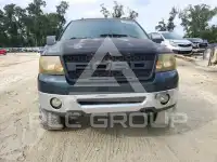 2006 Ford F-150 фото