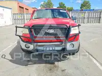 2006 Ford F-150 фото