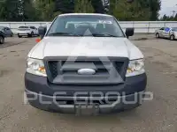 2006 Ford F-150 photo