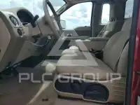 2006 Ford F-150 фото