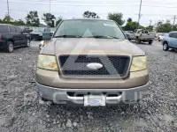 2006 Ford F-150 фото