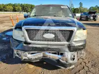 2006 Ford F-150 фото