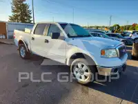 2006 Ford F-150 photo