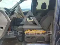 2006 Ford F-150 фото