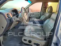 2006 Ford F-150 фото