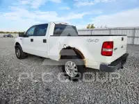 2006 Ford F-150 фото