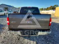 2006 Ford F-150 фото