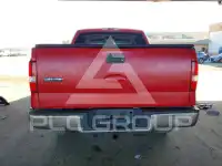 2006 Ford F-150 фото