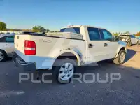 2006 Ford F-150 photo