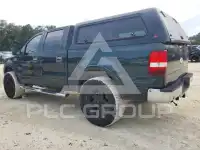 2006 Ford F-150 фото