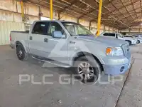 2006 Ford F-150 photo