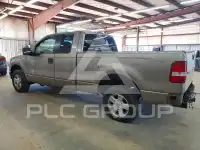 2006 Ford F-150 фото