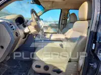 2006 Ford F-150 фото