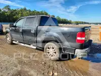 2006 Ford F-150 фото