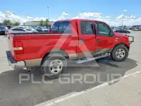 2006 Ford F-150 фото