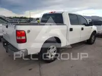 2006 Ford F-150 фото