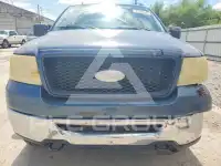 2006 Ford F-150 фото