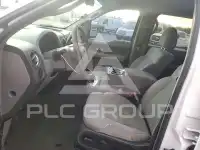 2006 Ford F-150 фото