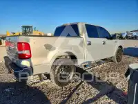 2006 Ford F-150 фото