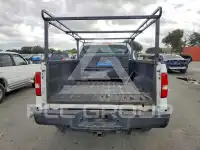 2006 Ford F-150 фото