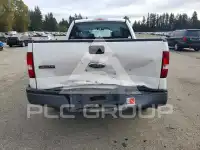 2006 Ford F-150 photo