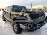 2006 Ford F-150 photo