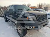 2006 Ford F-150 photo